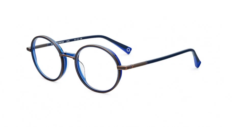 Etnia Barcelona RIVERTON Eyeglasses - view 3